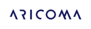 Logo Aricoma