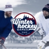 winterhockeygames-1