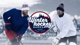 winterhockeygames-1