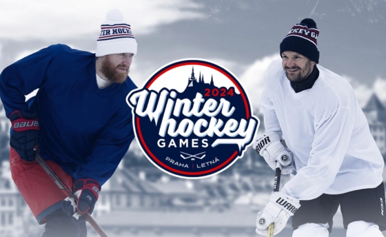 winterhockeygames-1