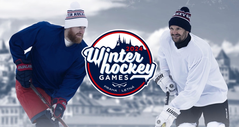 winterhockeygames-1