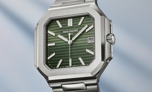 patek-philippe-cubitus3