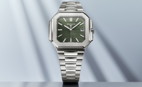 patek-philippe-cubitus4