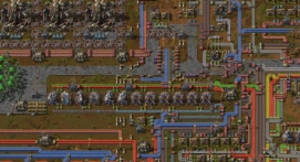 factorio-wube-software-space-age-08