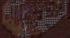 factorio-wube-software-space-age-05