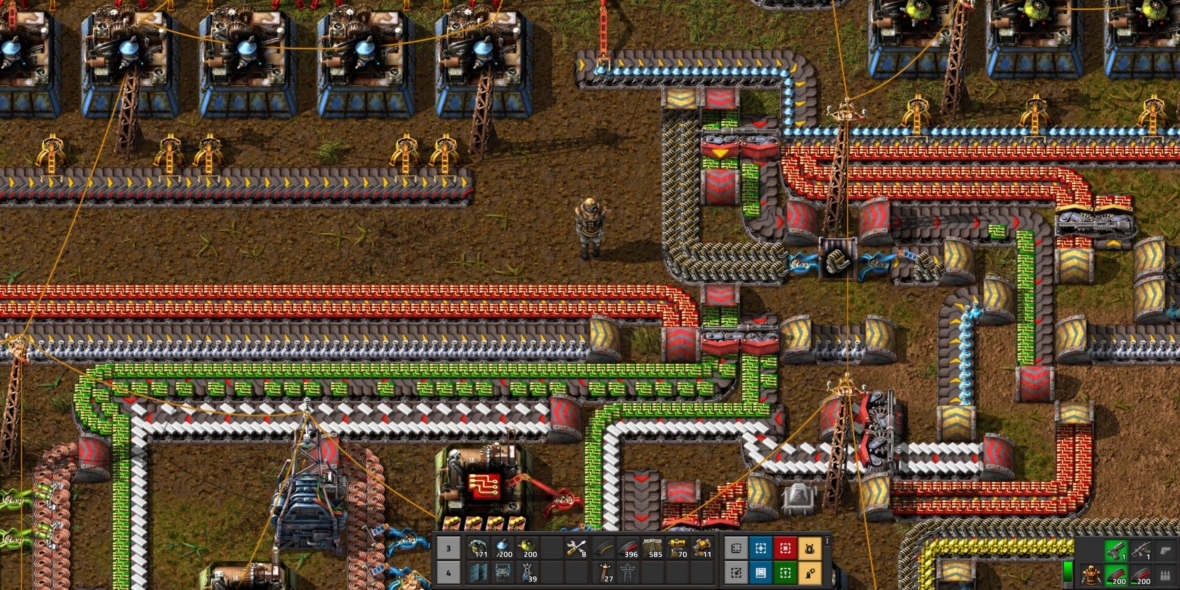 factorio-boxed