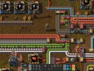 factorio-boxed