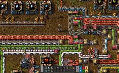 factorio-boxed