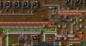 factorio-boxed