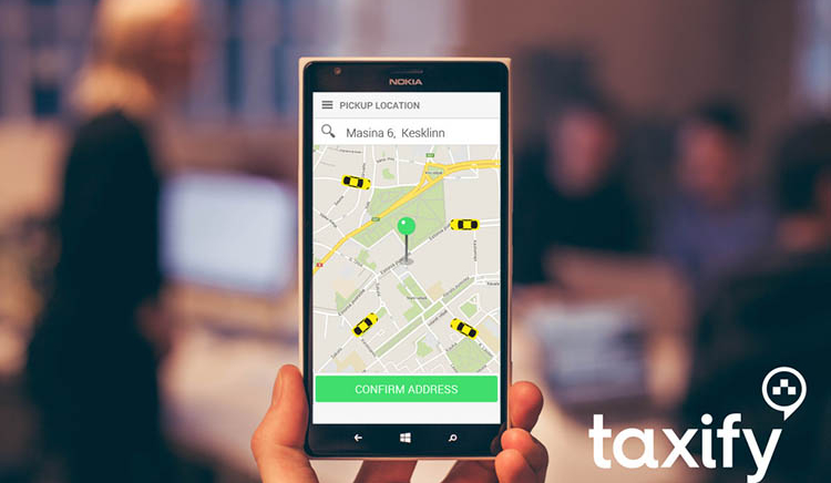 taxify-h