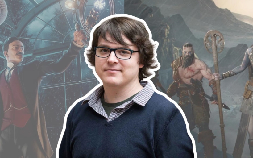 good-game-maros-brojo