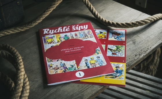 rychle-sipy-albatros-retro