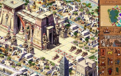 boxed-pharaoh-2