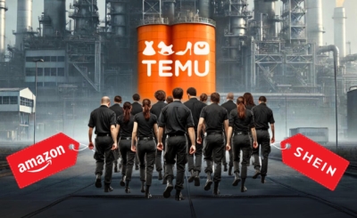 temu-1