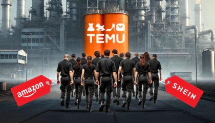 temu-1