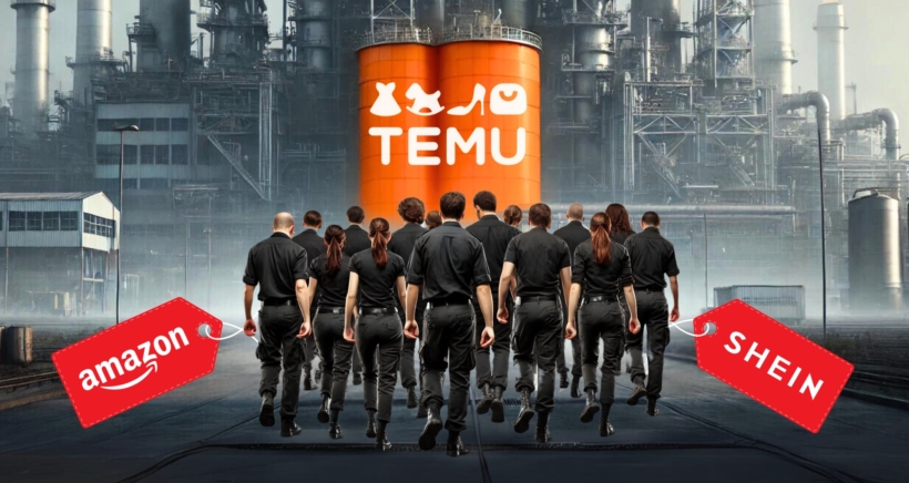 temu-1