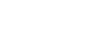 pokojovky-logo-03-ai