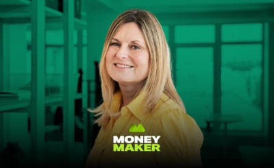 money-maker-podcast-3