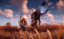 horizon1-zakladni
