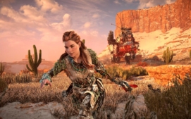 horizon2