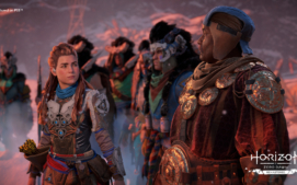 horizon6