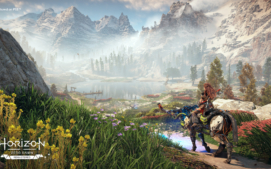 horizon10