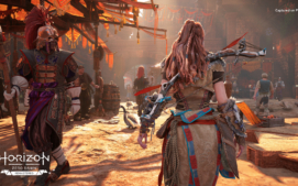 horizon11