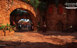 horizon12