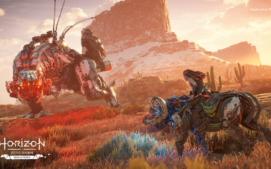 horizon13