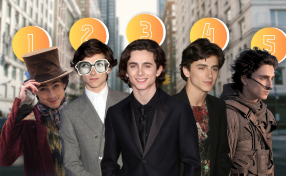 chalamet-2