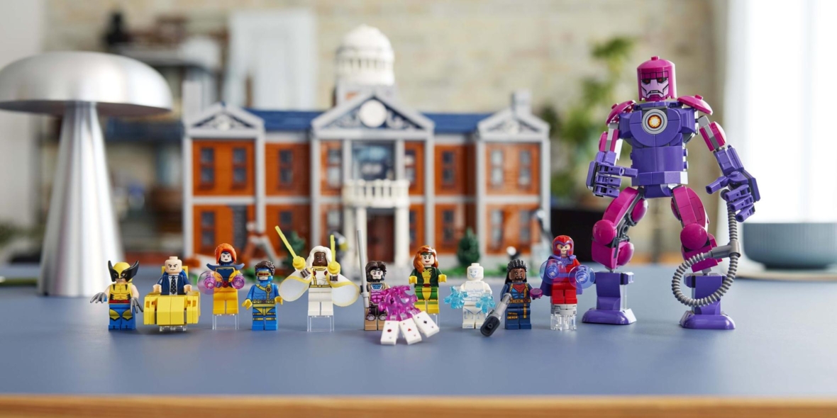 boxed-xmen-lego