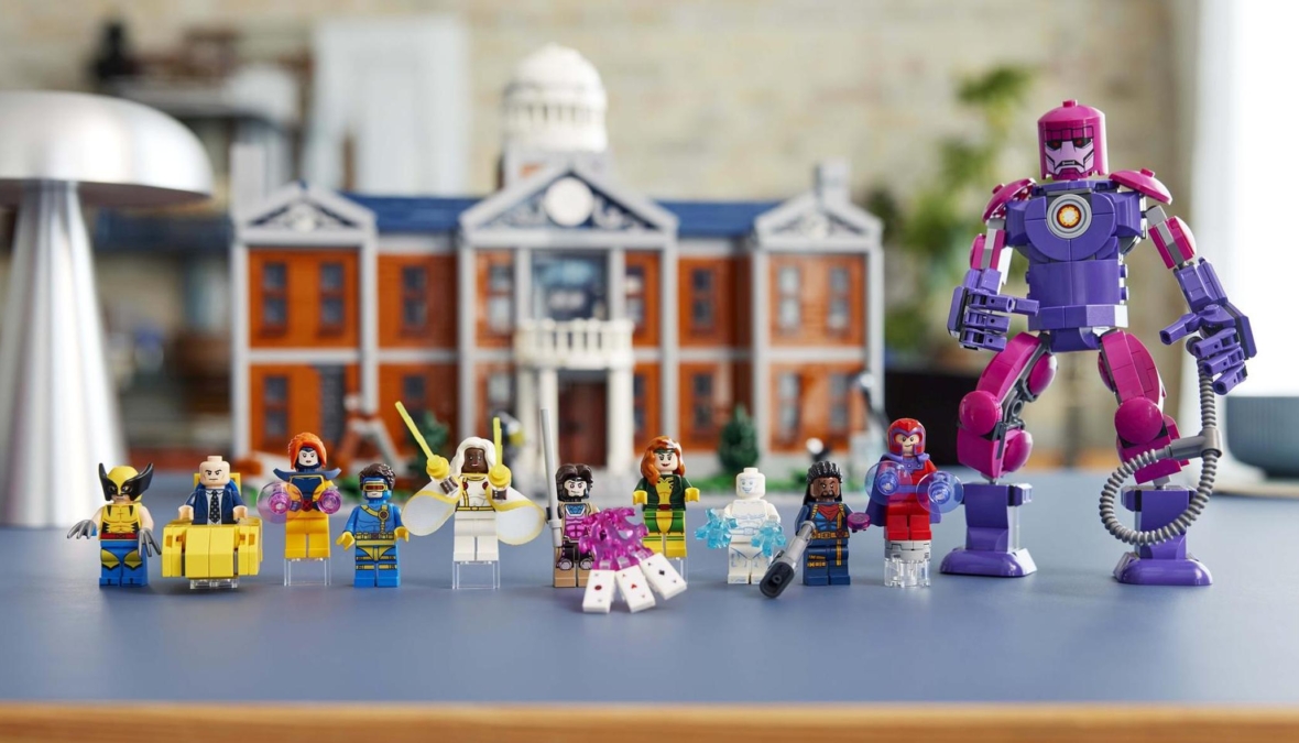 boxed-xmen-lego
