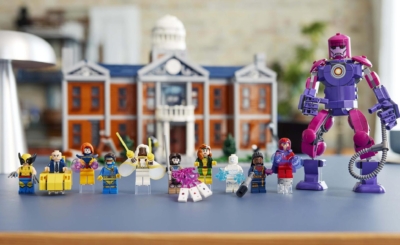 boxed-xmen-lego