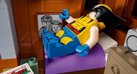 lego-xmen-13