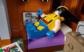 lego-xmen-13