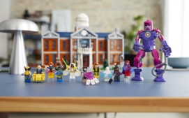 lego-xmen-01