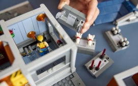 lego-xmen-02