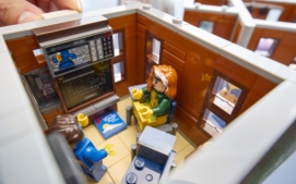 lego-xmen-03