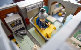 lego-xmen-04