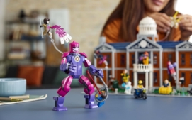 lego-xmen-05