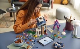 lego-xmen-08