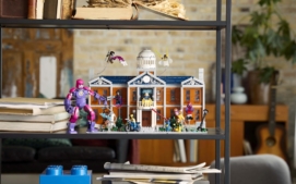 lego-xmen-10