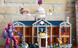 lego-xmen-11