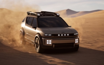 hydrogen-fcev-concept-2_single-image-desktop-min