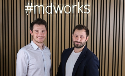 mdworks-optimised