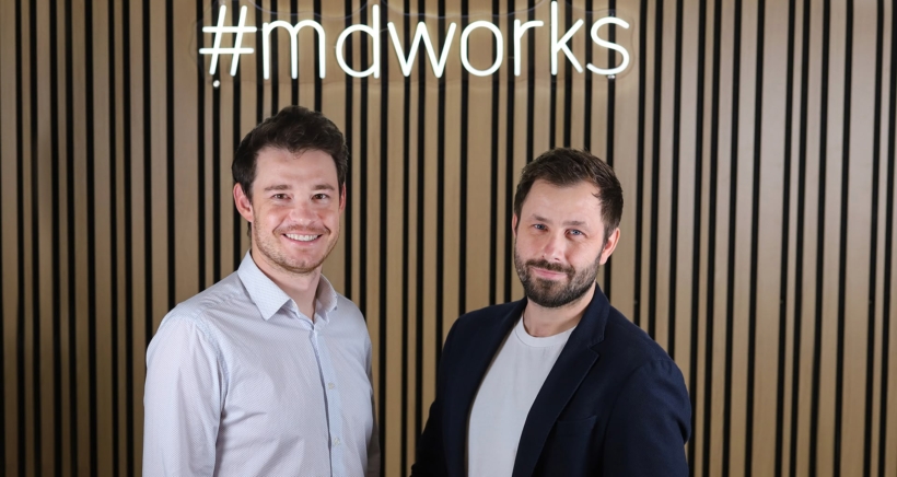 mdworks-optimised