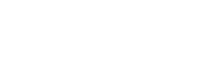 alkohouse-horizontalni