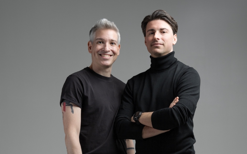 _mg_8354_barva-1-min