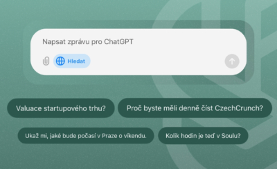 chatgpt-cc