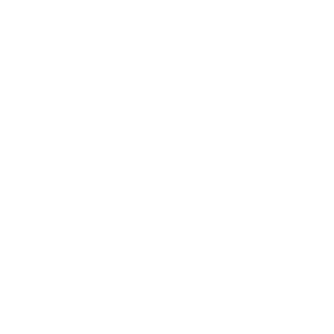 3m-fund-msi-logo-final-1-kopie